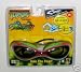 All Products : Super Swimmer Licensed Goggles: Teenage Mutant Ninja Turtles: Donatello (Purple