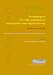 ISBN 1846260140