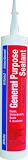 C-911 A-Green 100% Silicone General Purpose Sealant