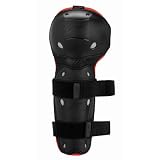 Alpinestars Reflex Adult Knee Guard