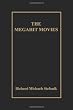The Megahit Movies