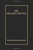 The Megahit Movies