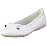 ballerines buggy Geox Donna Piuma Ballerin Ballerin
