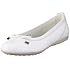 ballerine femme nike Geox Donna