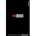 No LOGO