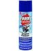 Radiator Specialty FEB1 Foamy Engine Degreaser