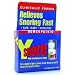 Anti-Snoring Nose Drops 5 ml by Ysnore / 5 mL