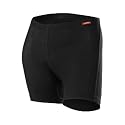 LÖFFLER Damen Rad-Unterhose 2009 (03965 990)