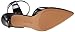 Nine West Women's Moveover Leather Dress Pump