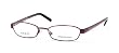 Gucci GG 2730 eyeglasses