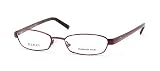 Gucci - Gucci GG 2730 eyeglasses