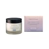 Skinceuticals  Renew Overnight Dry Skin-refining Moisturizer For Normal Or Dry Skin, 2-Ounce Jar