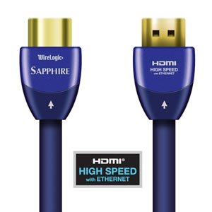 review HDMI Cable 35-060-15