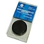 Minolta ZWC-100 Wide Converter Kit w/ Adapter Ring for Dimage Z1 & Z2