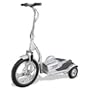 TRX Personal Transporter Scooter