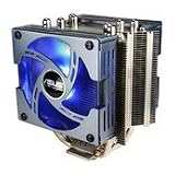 CPU Cooler Triton 81