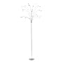 Umbra Petal Floor Photo Holder von Umbra