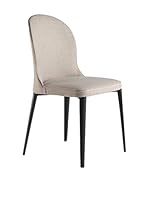 Luxury furniture Silla