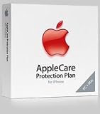 AppleCare Protection Plan for all versions of iPhone (iPhone 4 included)- Extends original service agreement - Incl. parts, labor & expert telephone service for 2 years from the original hardware purchase date. Apple part # MC004LL/A