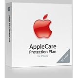 AppleCare Protection Plan for all versions of iPhone (iPhone 4 included)- Extends original service agreement - Incl. parts, labor & expert telephone service for 2 years from the original hardware purchase date. Apple part # MC004LL/A