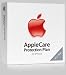 PC Hardware : AppleCare Protection Plan for all versions of iPhone (iPhone 4 included)- Extends original service agreement - Incl. parts, labor & expert telephone service for 2 years from the original hardware purchase date. Apple part # MC004LL/A