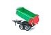 ROADMAX Trailer
