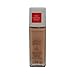 Revlon Liquid Foundation, Ivory, 1 Ounce