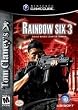 Rainbow Six 3 NGC