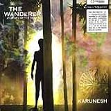 Wanderer