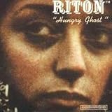 Hungry Ghost [12" VINYL]