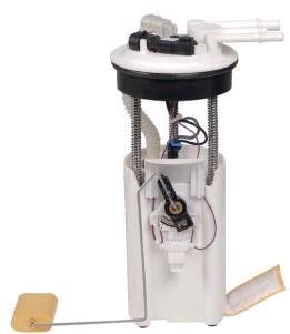 Prime Choice Auto Parts FPKM142 New Fuel Pump Module Assembly On Sale