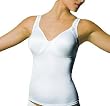 Bali No Poke Wire Firm Control Shaping Camisole - 8318