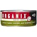 CandP's Organix Canine Organic Turkey, Chicken and Vegetable Formula Canned Dog Food
