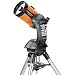 Celestron NexStar 5 SE Telescope
