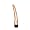 www.spargelsalat.com - 2-3 5 cm � - Analvibrator Spargel