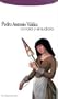 La rosa y el sudario: Cuentos cortos (Spanish Edition)