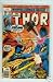 The Mighty Thor, No. 269 (March, 1978)