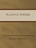 Playful Poems