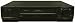 Mitsubishi HS-U580 Hi-Fi 4 Head VCR with PerfecTape Technology