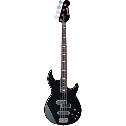Yamaha BB614BP Electric Bass Guitar