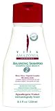 Balancing Shampoo 2, 8.5 fl oz - B000MU9IRY