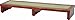 ˌ֑ 120cm 120CM ST-C120