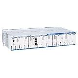 ADTRAN - Expansion module - OC-3/STM-1