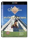 Ancient Civilizations: Fall of the Aztec and Maya Empires