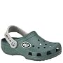 CrocsTM Kids' NFL New York Jets (Youth)
