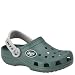 CrocsTM Kids' NFL New York Jets (Youth) - 3 YouthM Green