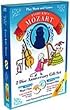 Tigor Media SC06M Every Kid s Mozart