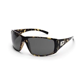 Smith Optics Witness Sunglasses