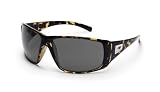 Smith Optics Witness Sunglasses