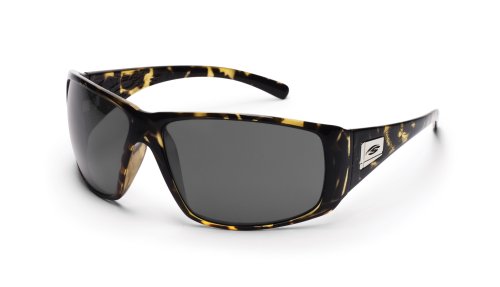 Buy Smith Optics Witness Sunglasses by Smith Optics
